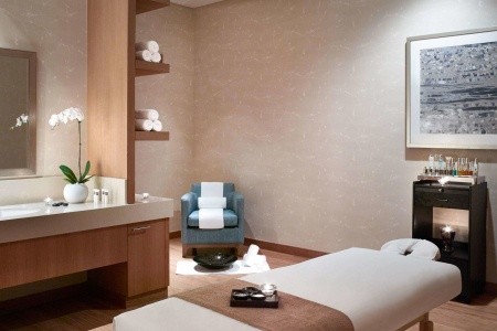 Spojené arabské emiráty Dubaj Swissotel Living Al Ghurair 5 dňový pobyt Raňajky Letecky Letisko: Praha June 2026 (29/06/26- 3/07/26)