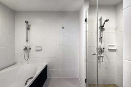 Novotel Phuket Vintage Park - 140