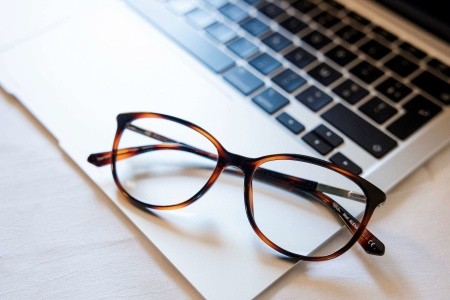 Francúzsko Paríž Ibis Budget Paris Porte D'orléans 5 dňový pobyt Raňajky Letecky Letisko: Praha January 2026 ( 1/01/26- 5/01/26)