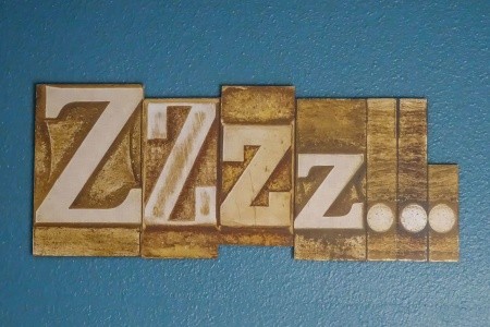 Francúzsko Paríž Ibis Budget Paris Porte D'orléans 5 dňový pobyt Raňajky Letecky Letisko: Praha January 2026 ( 1/01/26- 5/01/26)