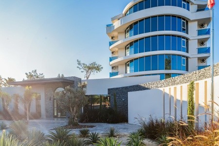 Berry Blue (Ex. Maya World Side) - 274