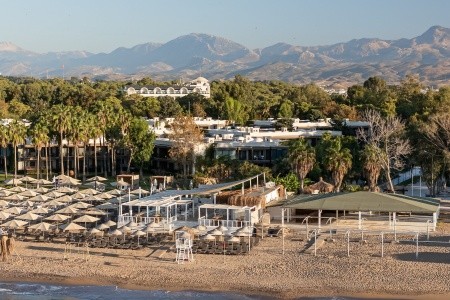 Berry Blue (Ex. Maya World Side) - 276