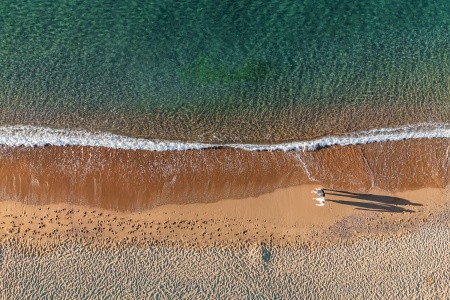 Berry Blue (Ex. Maya World Side) - 277