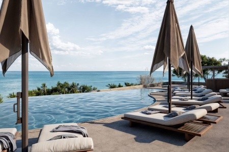 Petra Nera Skiathos (Agia Paraskevi) - 43