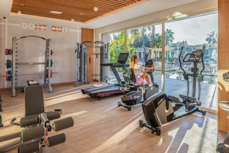 Berry Blue (Ex. Maya World Side) - 282