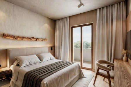 Petra Nera Skiathos (Agia Paraskevi) - 44