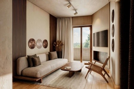 Petra Nera Skiathos (Agia Paraskevi) - 45