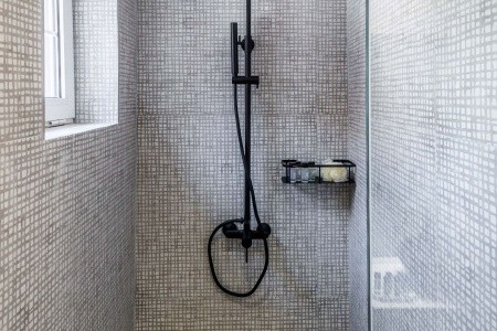 Petra Nera Skiathos (Agia Paraskevi) - 46