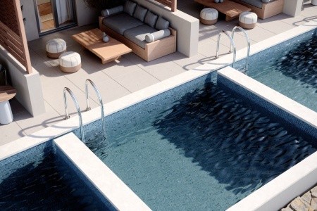 Petra Nera Skiathos (Agia Paraskevi) - 48