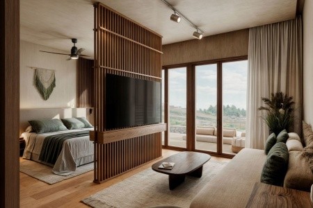 Petra Nera Skiathos (Agia Paraskevi) - 50