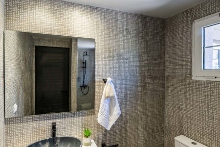 Petra Nera Skiathos (Agia Paraskevi) - 51