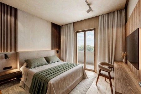 Petra Nera Skiathos (Agia Paraskevi) - 52