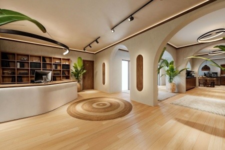 Petra Nera Skiathos (Agia Paraskevi) - 53