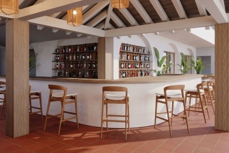 Petra Nera Skiathos (Agia Paraskevi) - 55