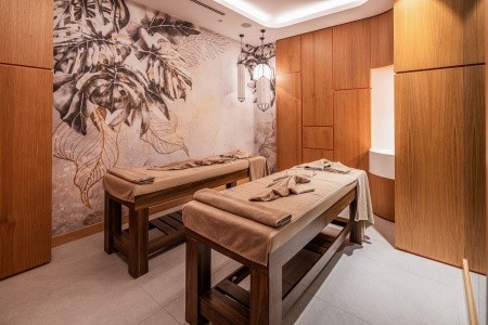 Berry Blue (Ex. Maya World Side) - 283