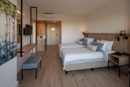 Berry Blue (Ex. Maya World Side) - 287