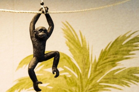 Ibis Budget Paris Porte De Vanves