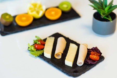 Ibis Budget Paris Porte De Vanves