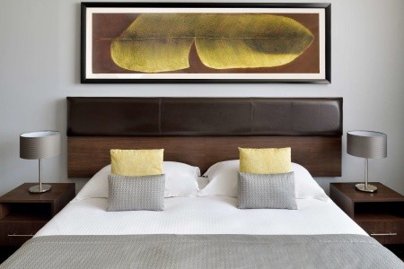 Mövenpick Al Mamzar Dubai - 39