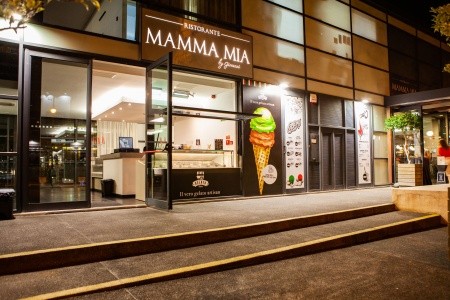 Vidamar Resorts Madeira - 146