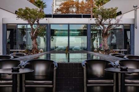 Vidamar Resorts Madeira - 147