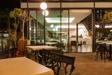 Vidamar Resorts Madeira - 148