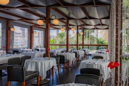 Vidamar Resorts Madeira - 150