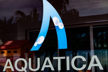 Vidamar Resorts Madeira - 151