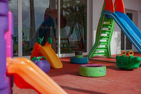 Vidamar Resorts Madeira - 154