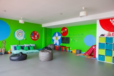 Vidamar Resorts Madeira - 155