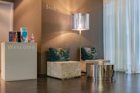 Vidamar Resorts Madeira - 156