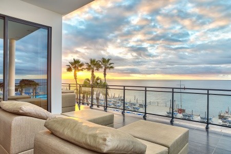 Vidamar Resorts Madeira - 158