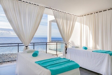Vidamar Resorts Madeira - 159