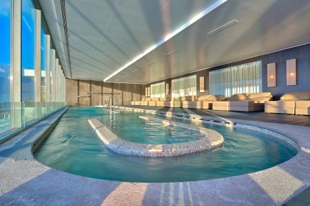 Vidamar Resorts Madeira - 161