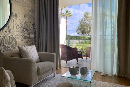 Vidamar Resorts Madeira - 163