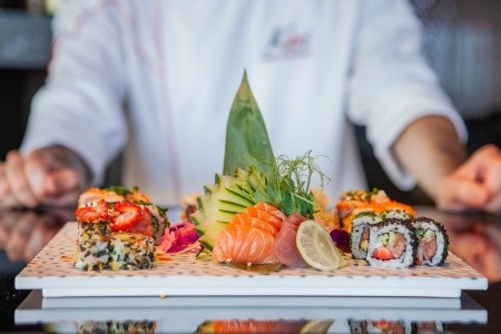 Vidamar Resorts Madeira - 164