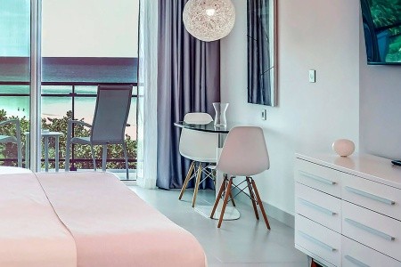 Meliá Internacional - 163