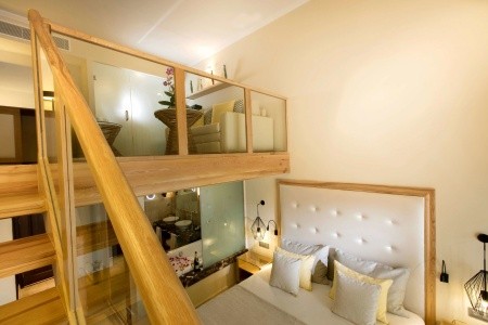 Dominikánska republika Punta Cana Grand Palladium Palace Resort Spa & Casino 11 dňový pobyt All Inclusive Letecky Letisko: Praha February 2026 (15/02/26-25/02/26)