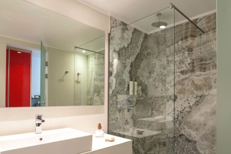 Grécko Kréta High Beach 10 dňový pobyt All Inclusive Letecky Letisko: Praha July 2026 ( 2/07/26-11/07/26)