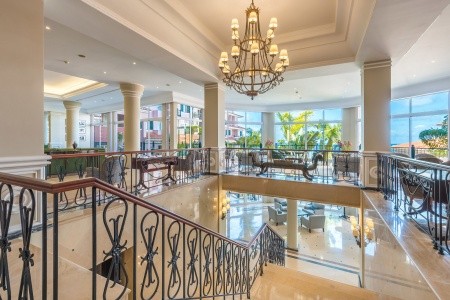 Pestana Royal Premium All Inclusive Ocean & Spa - 107