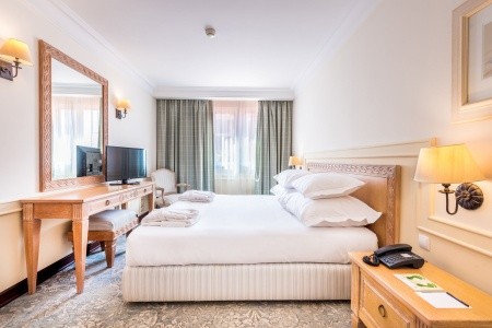 Pestana Royal Premium All Inclusive Ocean & Spa - 112