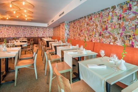 Pestana Royal Premium All Inclusive Ocean & Spa - 118