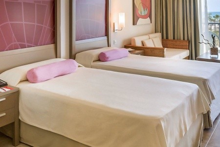 Melia Jardines Del Rey - 98