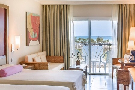 Melia Jardines Del Rey - 99