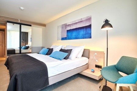 Park Plava Laguna - 18