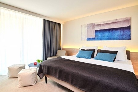 Park Plava Laguna - 19