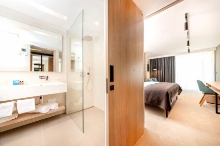 Park Plava Laguna - 20