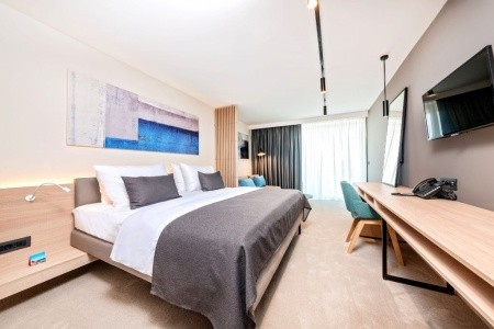 Park Plava Laguna - 21