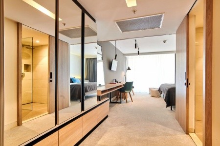 Park Plava Laguna - 22