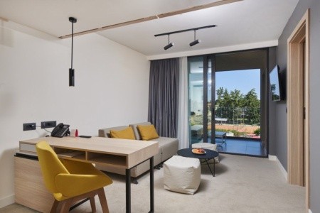 Park Plava Laguna - 24